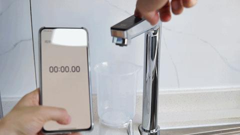 净热一体净水器佳尼特缺点,佳尼特冷热一体净水器缺点