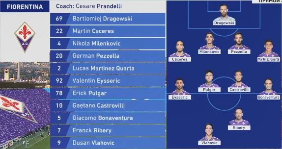 3-2，拒绝爆冷！意甲热门逆境取胜：伊布打响第一枪，重燃战火