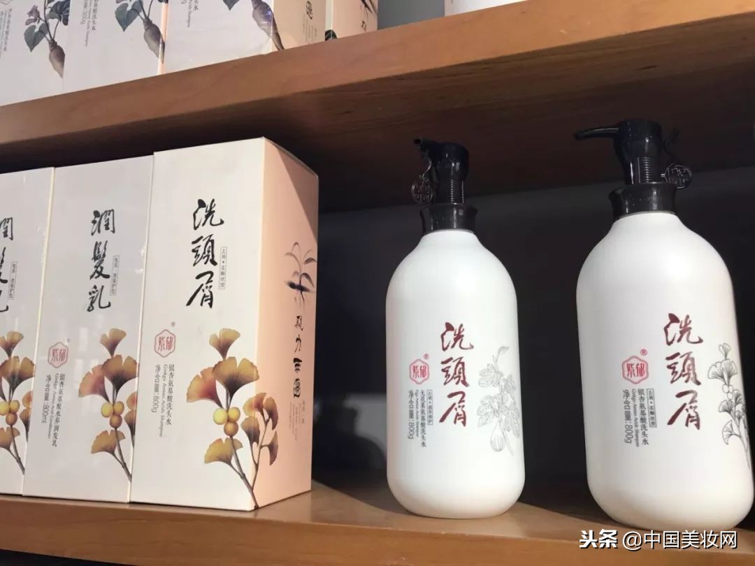 成立2年，一个省做3千万，这个区域性品牌是怎么玩的？