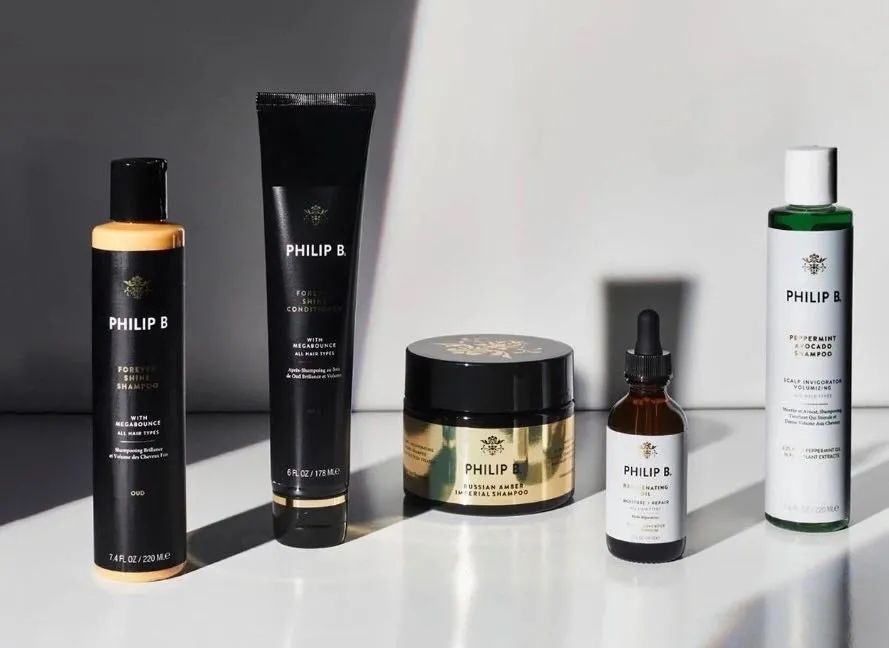 什么样的洗发水值得购买,比黄金还贵的洗发水