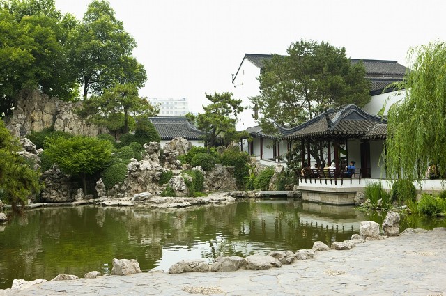 规划详细解析！谢岗为什么值得入手？