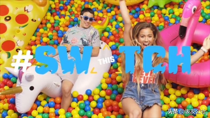 危机之后巨人重生，腕表世界中的强大势力再次崛起，站上世界之巅