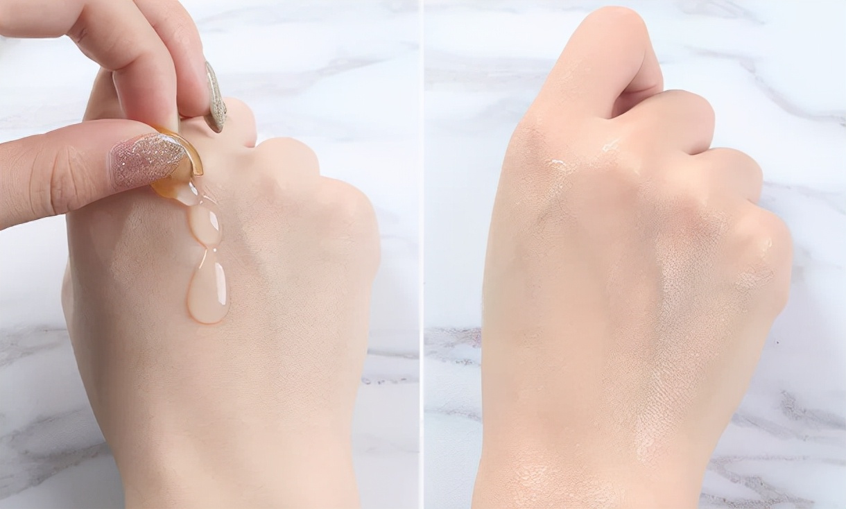 名膜壹号的葡萄籽精华怎么样,名膜壹号葡萄籽精华10粒装