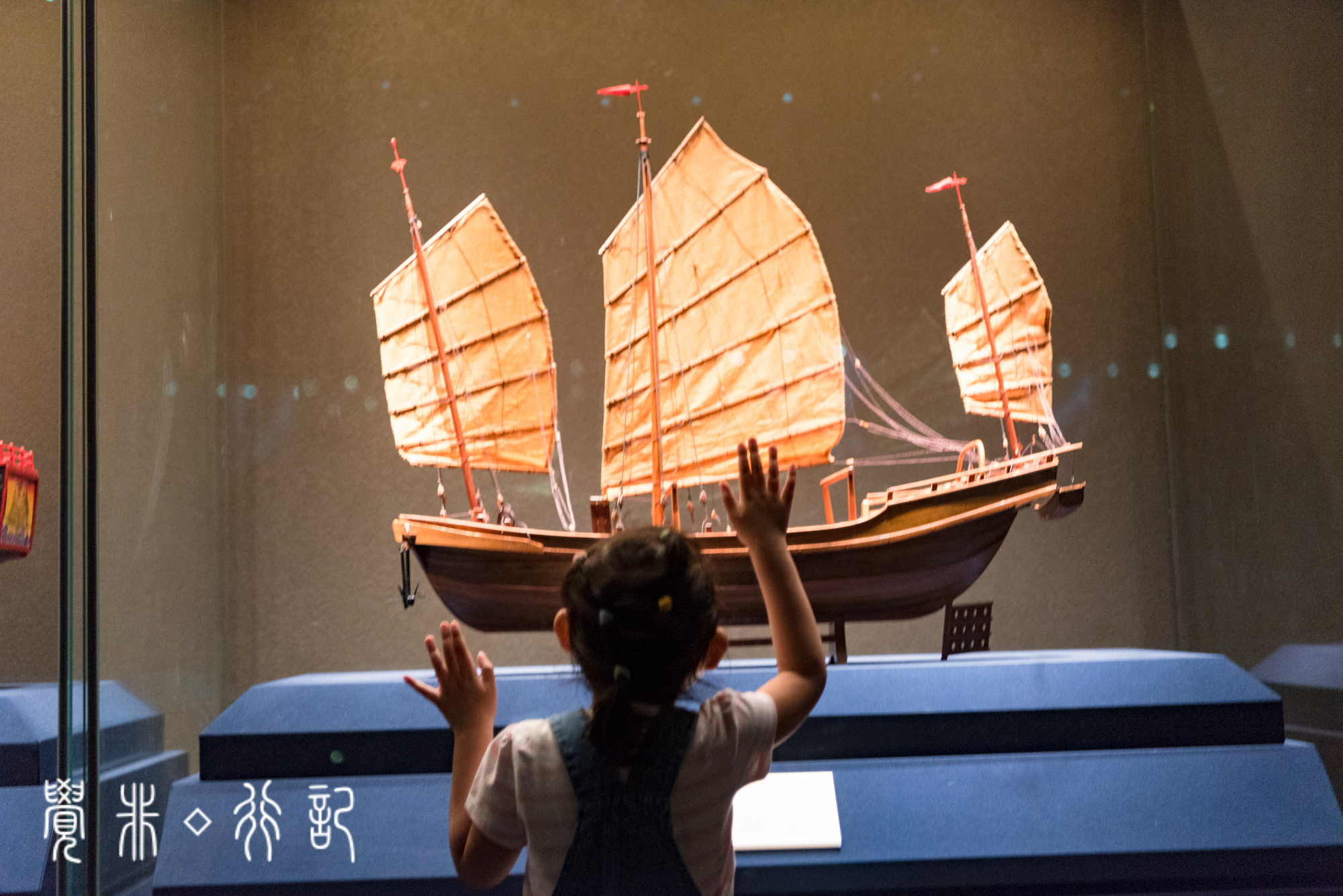 国家海洋博物馆又被称为海上故宫,天津国家海洋博物馆预约电话