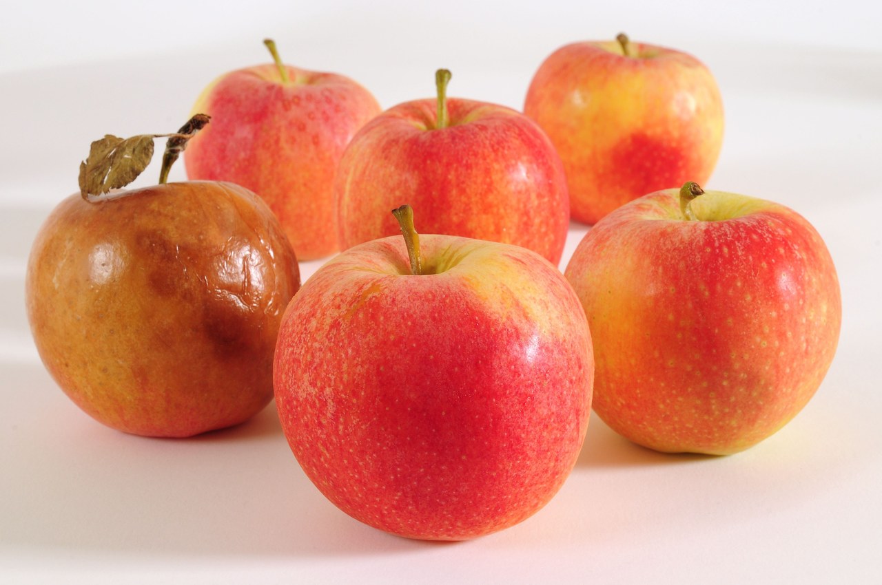 高血压吃哪10种水果最降血压,有助于高血压患者的水果