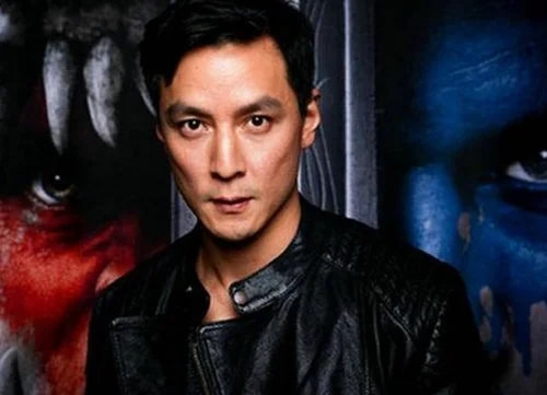 吴彦祖近照颜值巅峰,吴彦祖近照颜值大跌疑撞脸苏大强