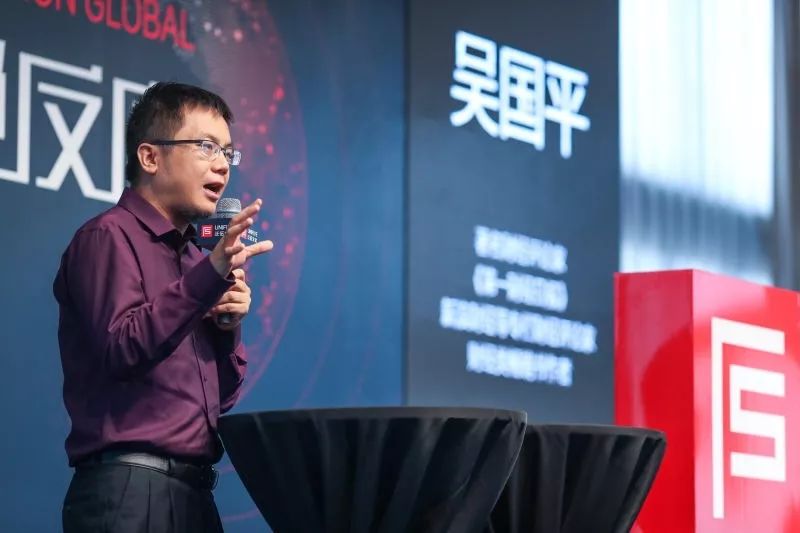 98年炒股暴富的一波人,98年炒股08年搞房地产