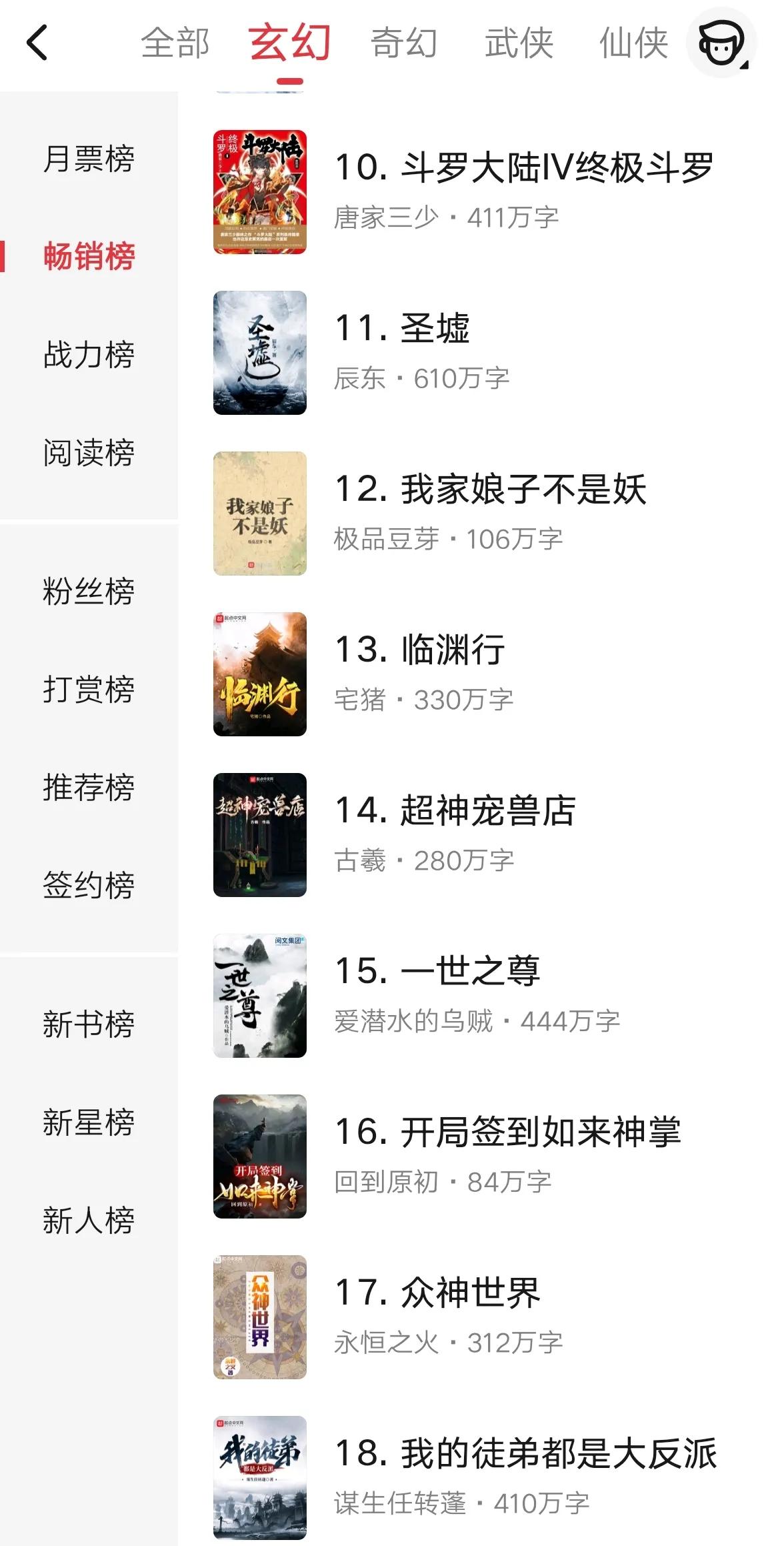 天蚕土豆新书万相之王全网上线,天蚕土豆的最新作品万相之王