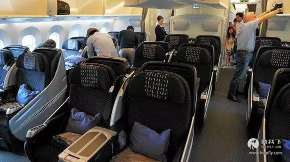 如何区分“大飞机”和“小飞机”？四大误区了解下