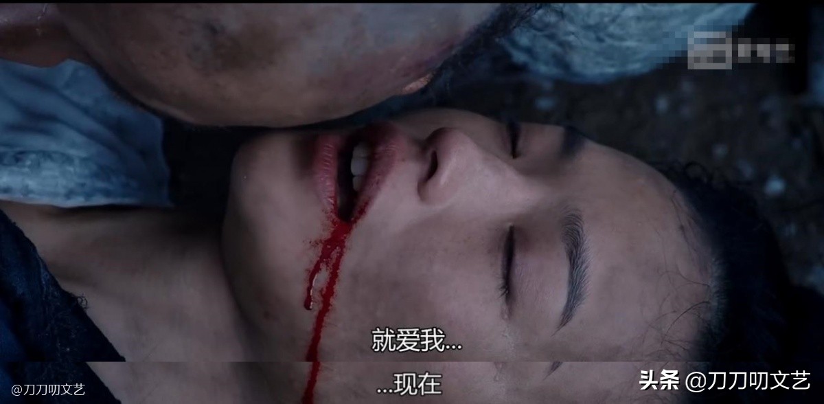 周星驰4段感情,周星驰终身未娶伤感视频