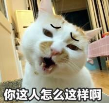 为什么网店登不上去微信,网店登录不上怎么回事