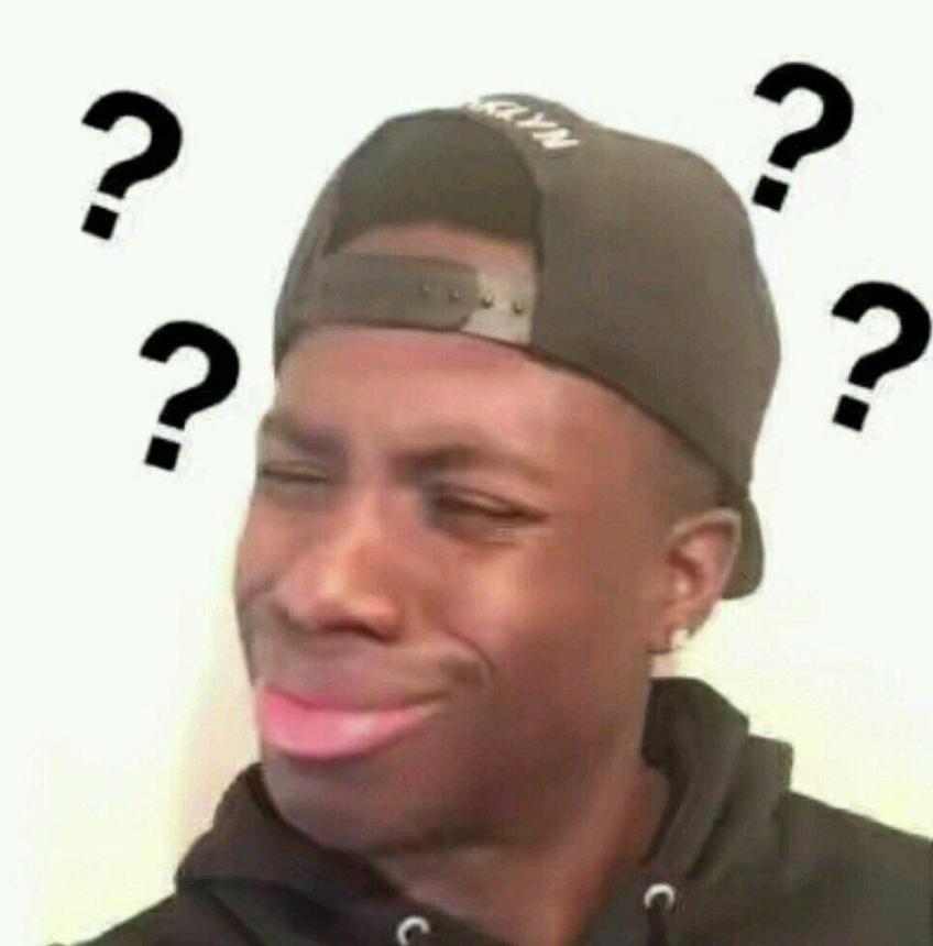 你*载下**过什么电影，这个网站都能查到！