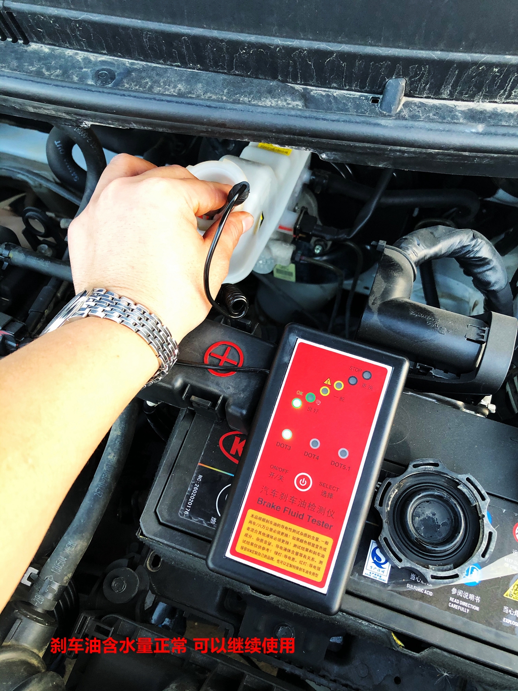 3万左右起亚二手车最佳推荐,3万元淘车