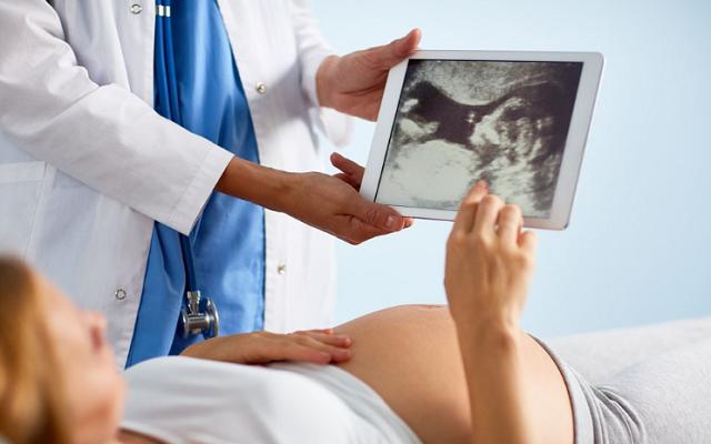 关于脐带的知识大全孕妈妈得看看,不可忽视的新生儿脐带护理