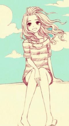 老外看待亚洲女人,外国人如何评价亚洲女性