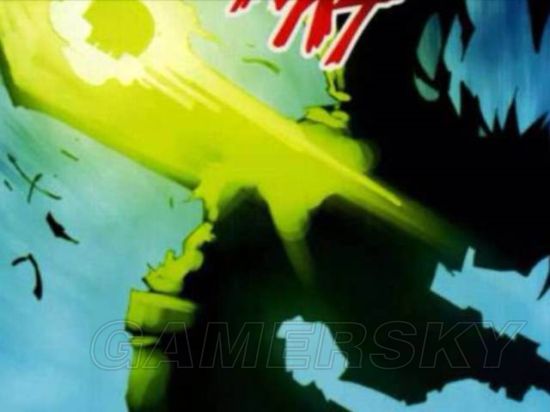 魔兽世界各大boss背景故事,魔兽世界时光之穴背景故事