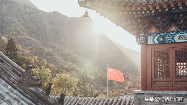 银狐洞风景区旅游路线攻略,游银狐洞