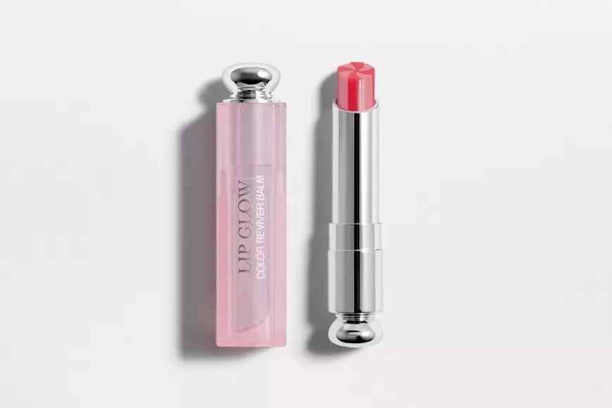 cosme大赏护肤2018,cosme大赏底妆篇