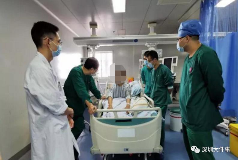 男子吃河豚中毒身亡,吃生鱼中毒事件