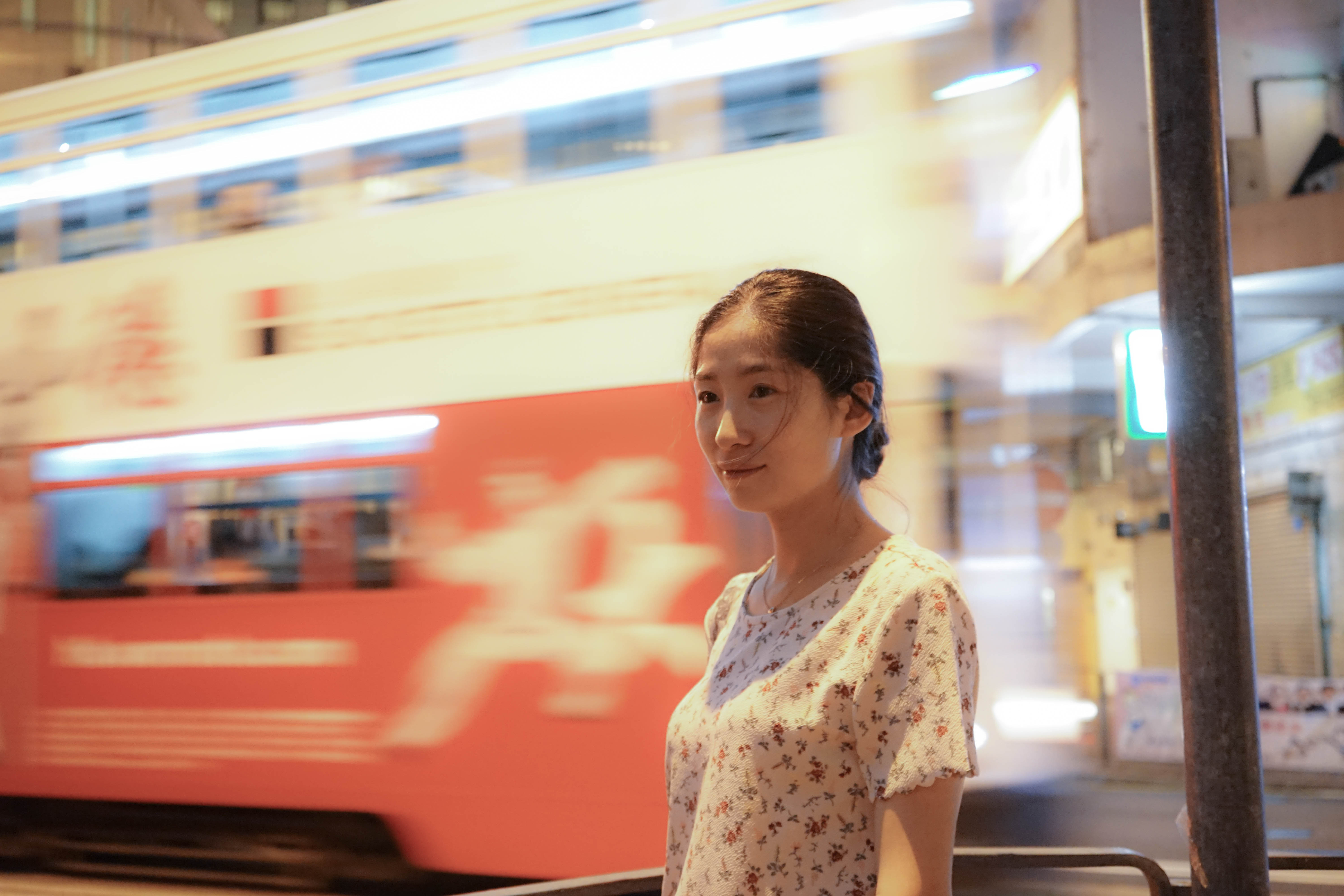 塞班蜜月旅游照,塞班岛蜜月自由行攻略