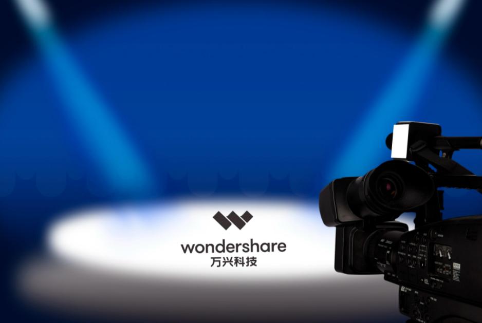 万兴科技销售毛利率,万兴科技为什么毛利率那么高