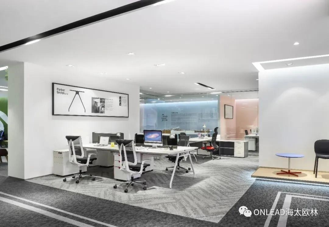 中国家博会2021,近期国家产品博览会