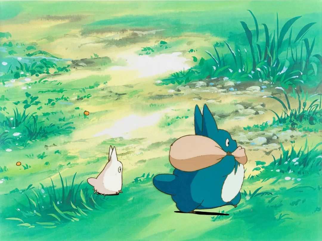 海贼王中的圣斗士,海贼王里面的皮卡丘