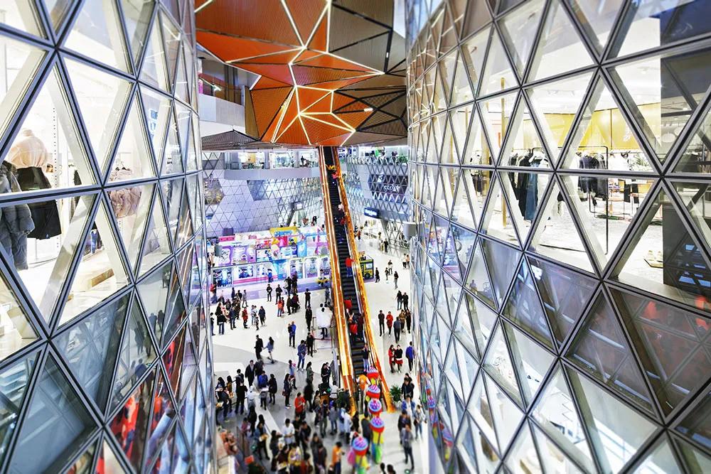 绿地缤纷城江景房多少钱一平米,武汉绿地缤纷城有小孩玩的地方吗