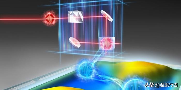 人造最亮的光,人造最亮的光源是多少流明