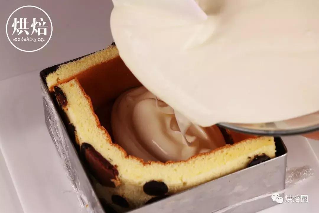 鎱曟柉铔嬬硶娆х編椋庨鍊艰秴楂樼殑,姘存灉鎱曟柉铔嬬硶璇辨儜