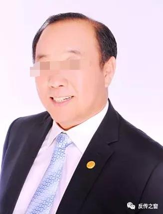 聚豪情商务联盟,聚豪情商务联盟靠谱么