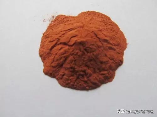 世界十大的金属是什么,世界十大最重的金属分别是哪些