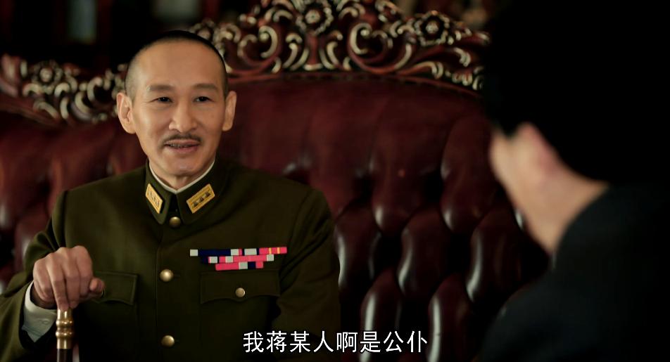 国产战争电视剧推荐排行榜前十名,好看战争电视剧排行榜前十名国产