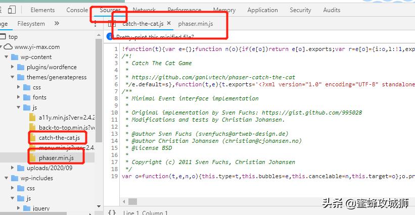 网页小游戏源代码下载,js小游戏源码下载