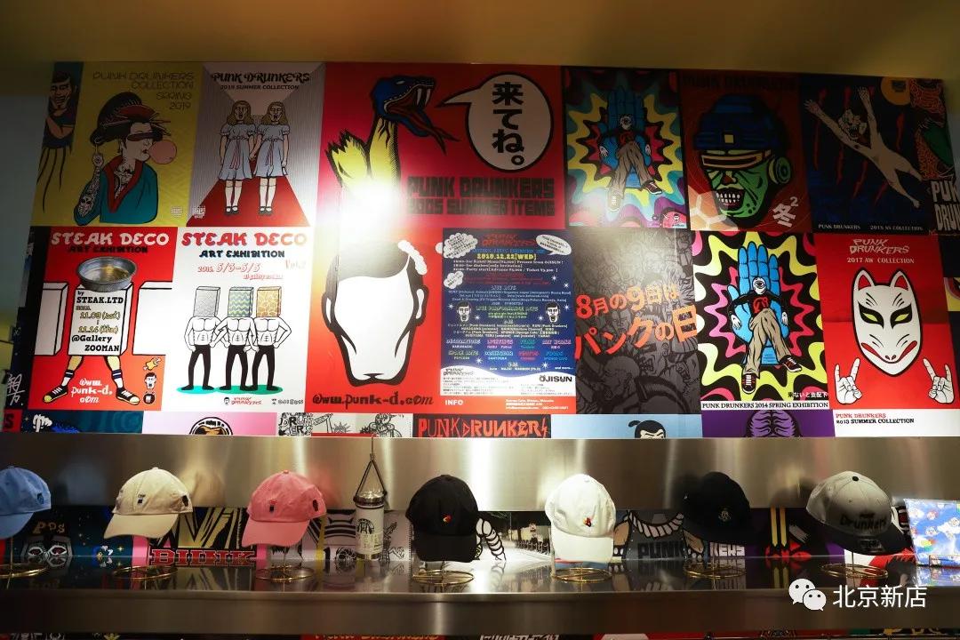 日本玩具店铺推荐,日本玩具实体店