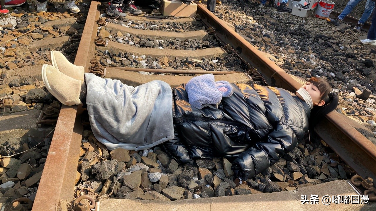 画江湖之换世门生客串,画江湖之换世门生真人版播出了吗