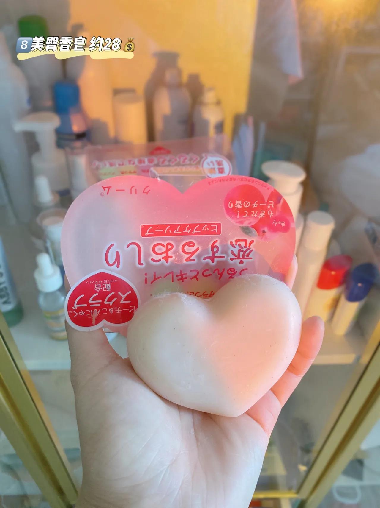 全身冷白皮真的能美白吗,身体美白逆袭冷白皮