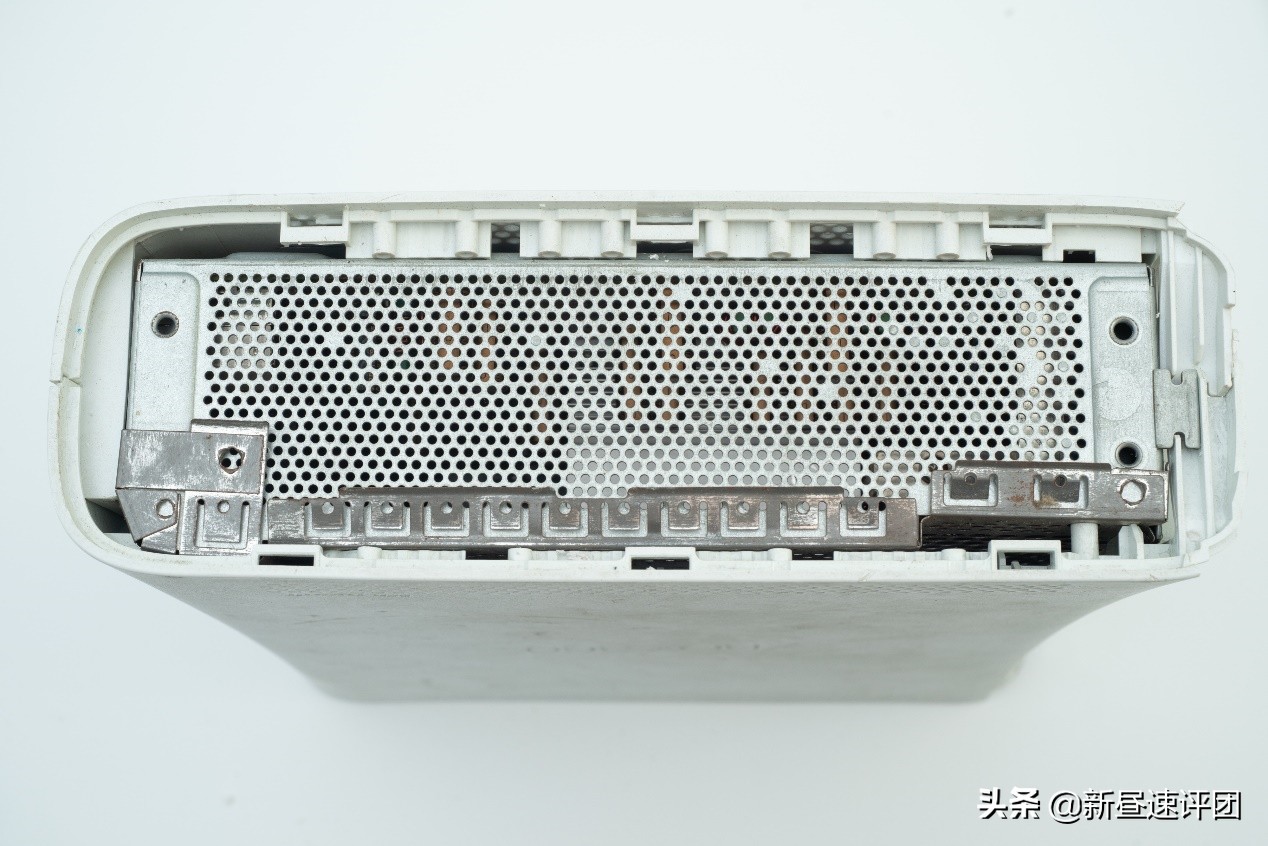 xbox360白色老版怎么拆,xbox360维修视频教程