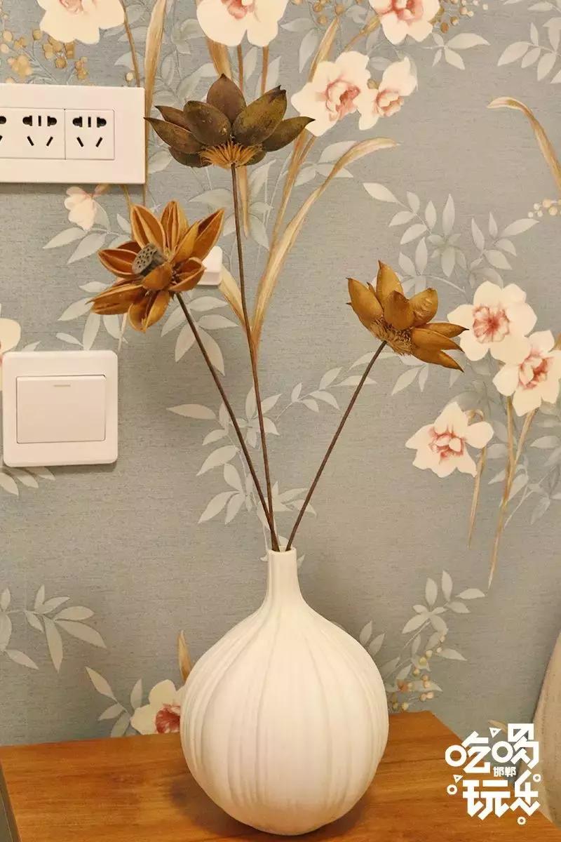 鑺辩摚缇庡鎶よ偆,鑺辩摚鎶よ偆