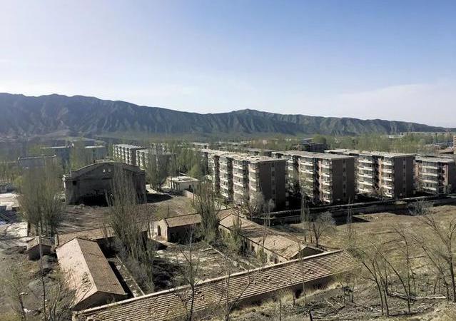 7月长文榜,7月优质文章