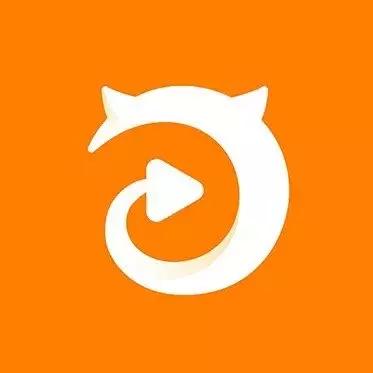 抖音和快手的底层逻辑,快手直播底层逻辑