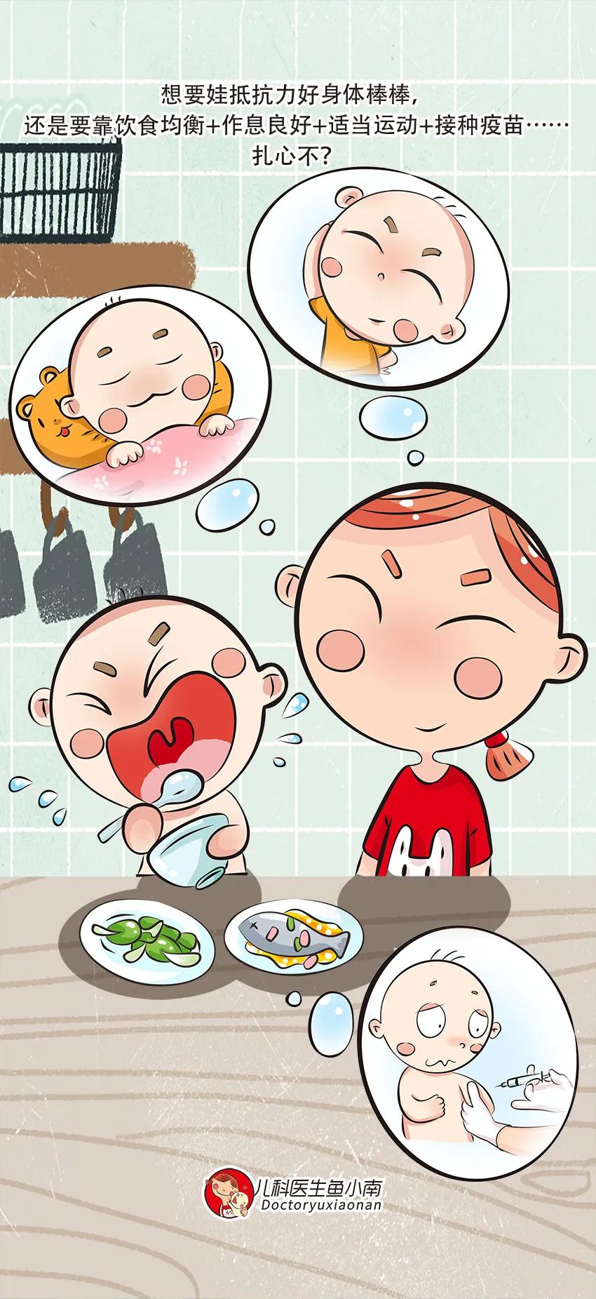 海淘儿童药品暗藏风险,海淘儿童药真的有效吗