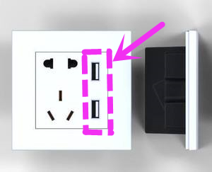 房屋厨房阳台装修方案,客厅角落卧室阳台怎么装修