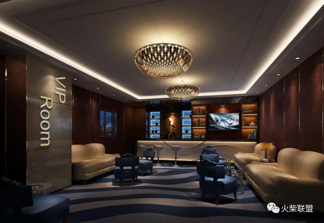 上海阳光天地电影院,上海阳光新生活广场电影院