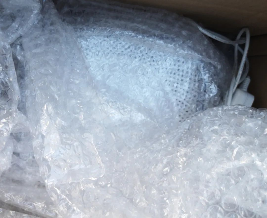 小佩饮水机3代漏电吗,小佩宠物饮水机真的有用吗