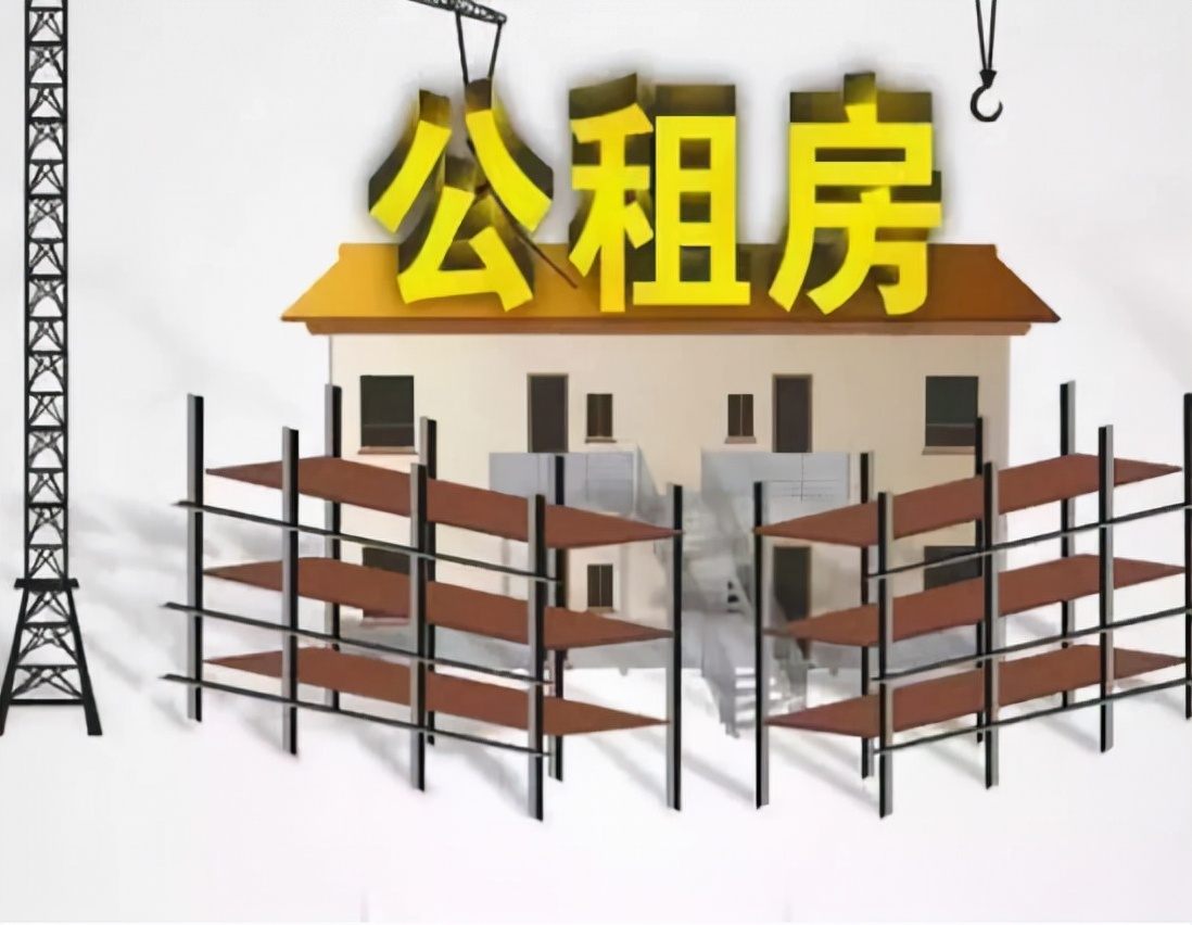 杭州房价贵怎么办,房价高租房难吗