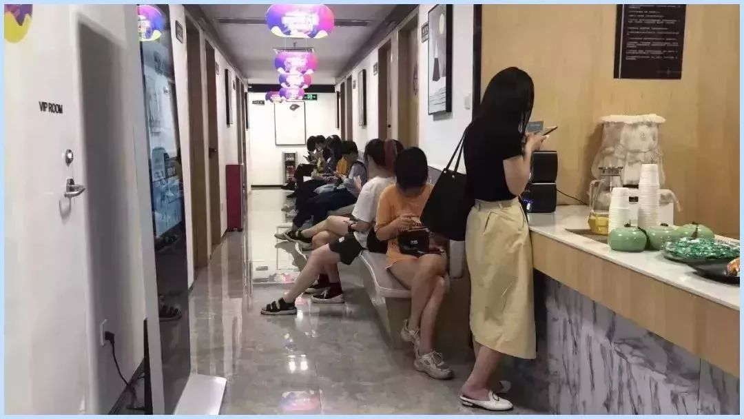 如何脱毛永远不会再长小技巧,怎么摆脱脱毛的尴尬