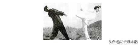 实战高效进攻组合技巧,实战战法教程视频