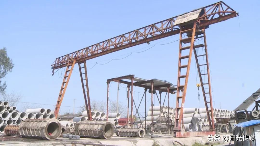 多人确诊，全村封闭！解封月余之后的黄许镇宏山村！