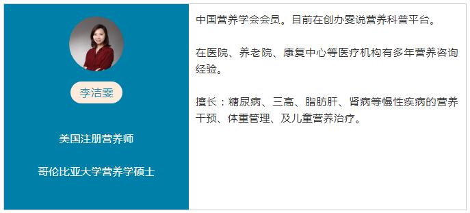 鱼籽鱼油适合什么人群吃,鱼油是需要长期吃吗